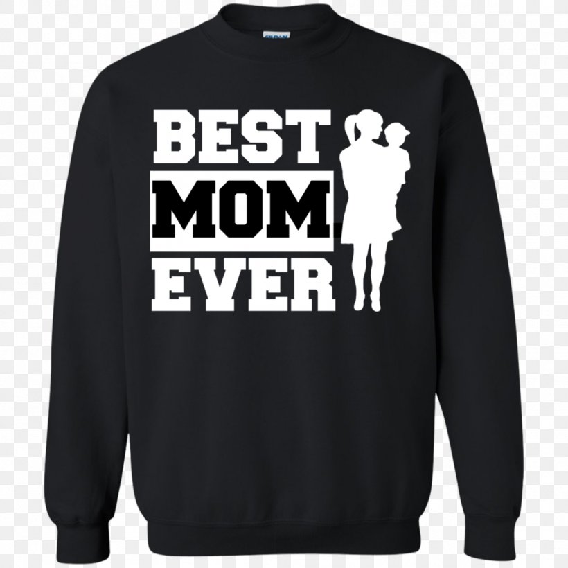 T-shirt Hoodie Sweater Crew Neck, PNG, 1155x1155px, Tshirt, Active Shirt, Black, Bluza, Brand Download Free