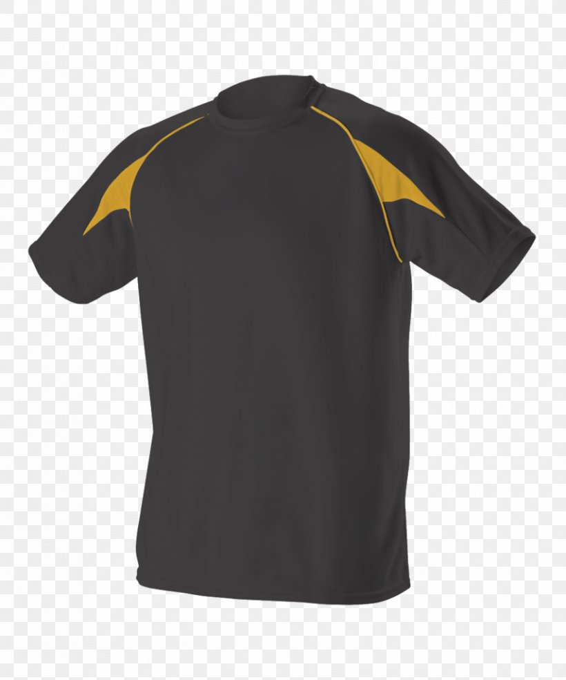T-shirt Sleeve, PNG, 853x1024px, Tshirt, Active Shirt, Black, Black M, Jersey Download Free