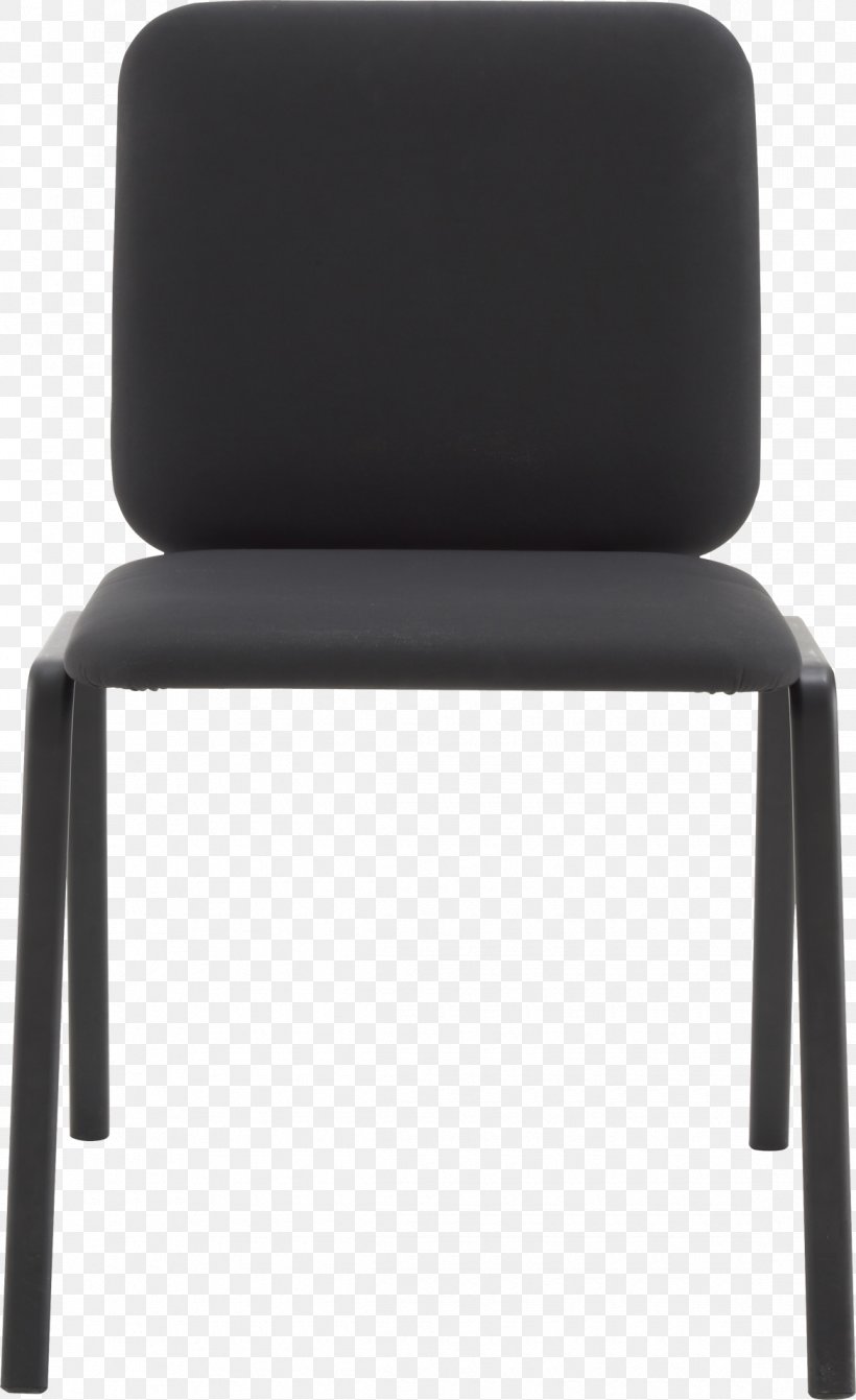 Table Chair Dining Room Living Room, PNG, 1170x1914px, Table, Armrest, Bean Bag Chairs, Black, Chair Download Free