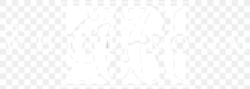 Tequila Responsive Web Design Html Canvas Element Png 1000x357px Tequila Accelerated Mobile Pages Agave Azul Area