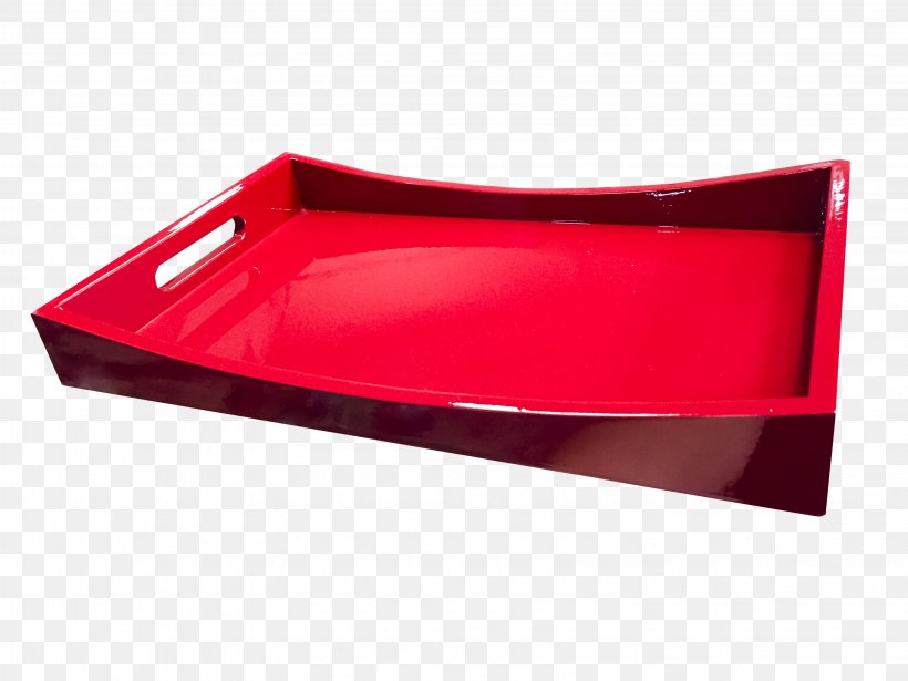 Tray Platter Lacquerware Rectangle, PNG, 3264x2448px, Tray, Furniture, Lacquer, Lacquerware, Material Download Free