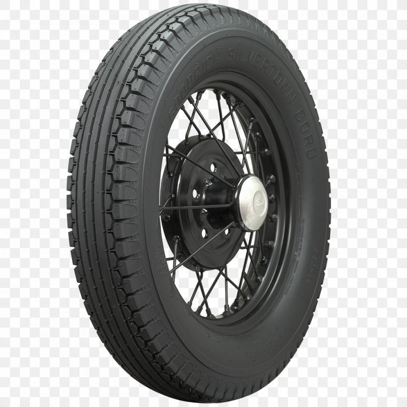 Tread Alloy Wheel Car Spoke Tire, PNG, 1000x1000px, Tread, Alloy, Alloy Wheel, Auto Part, Automotive Exterior Download Free