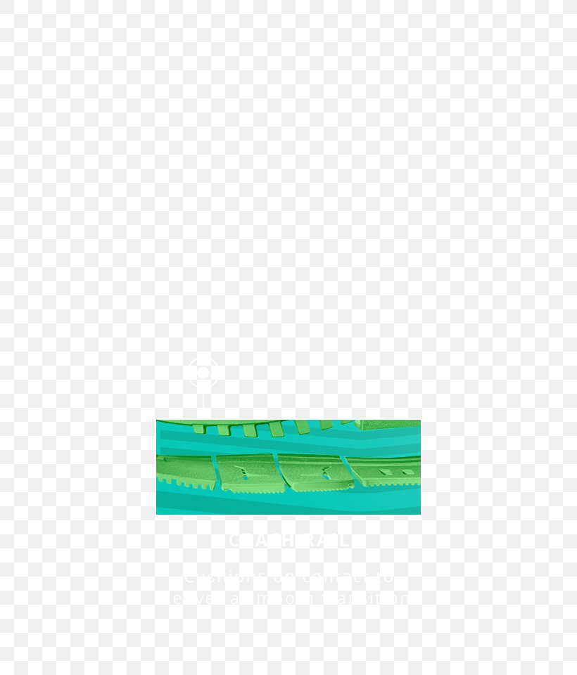 Turquoise Green Line, PNG, 640x960px, Turquoise, Aqua, Grass, Green, Rectangle Download Free