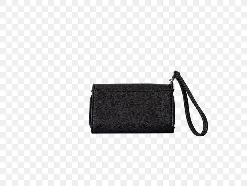 Wallet T-shirt Handbag Leather Coin Purse, PNG, 620x620px, Wallet, Backpack, Bag, Black, Brand Download Free