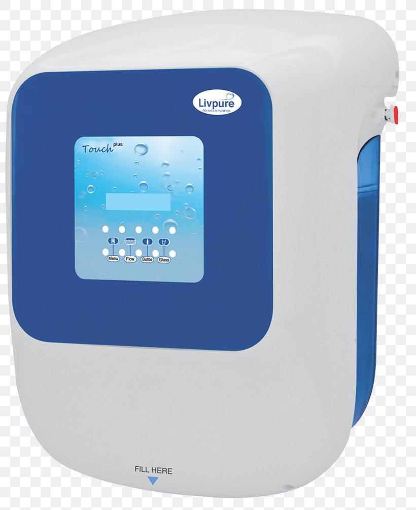 Water Filter Water Purification Reverse Osmosis Ultraviolet, PNG, 800x1005px, Water Filter, Hardware, India, Multimedia, Price Download Free
