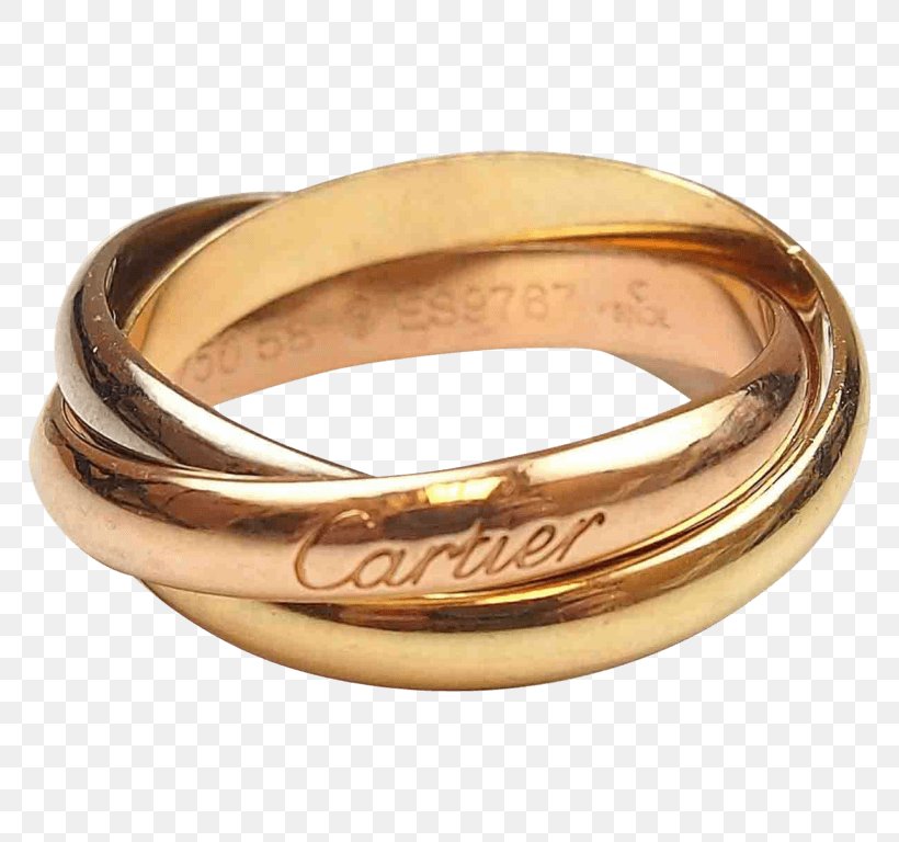 Wedding Ring Gold Jewellery Gemological Institute Of America, PNG, 768x768px, Ring, Bangle, Body Jewellery, Body Jewelry, Cartier Download Free