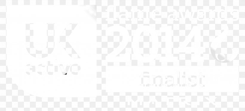 White Font, PNG, 2770x1256px, White, Black, Black And White, Rectangle, Sky Download Free