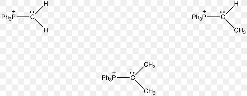 Wittig Reaction Reagent Ylide Chemistry Carbonyl Group, PNG, 1643x638px, Wittig Reaction, Alkyl, Area, Arm, Atom Download Free