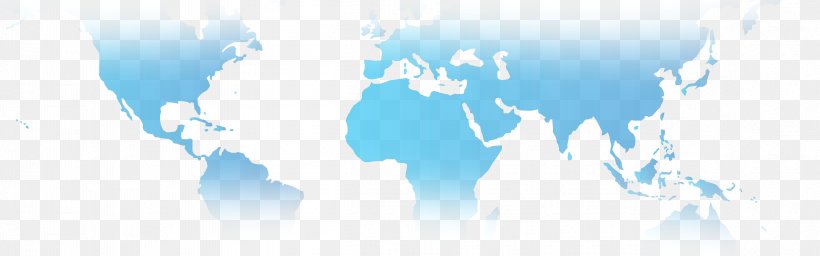 World Map Globe Simple English Wikipedia, PNG, 4784x1498px, World, Blue, Energy, English Wikipedia, Globe Download Free