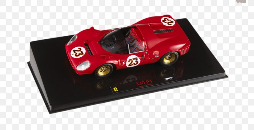 1967 24 Hours Of Le Mans Ferrari 330 P4 Model Car, PNG, 768x419px, 24 Hours Of Le Mans, Ferrari 330, Auto Racing, Brand, Car Download Free