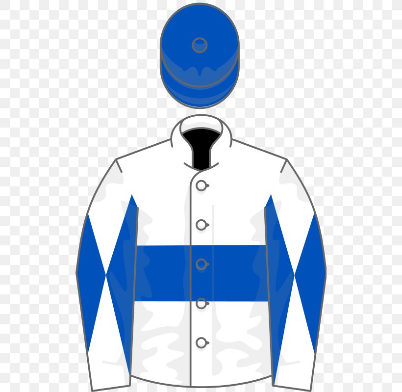 2000 Guineas Stakes T-shirt Royal Blue Thoroughbred, PNG, 512x799px, 2000 Guineas Stakes, Blue, Clothing, Collar, Filly Download Free