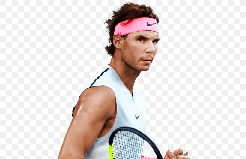 2018 Rafael Nadal Tennis Season Australian Open 2018 2018 French Open Tennis Player, PNG, 530x530px, 2018 French Open, Rafael Nadal, Arm, Australian Open, Australian Open 2018 Download Free