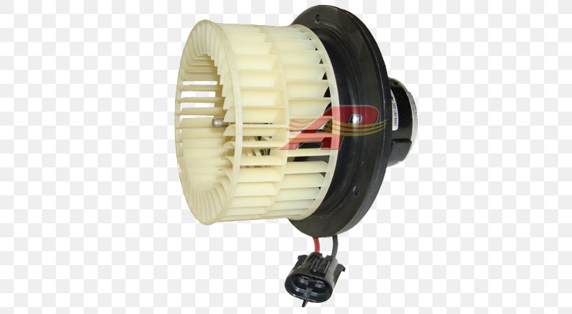AB Volvo Car Truck Air Conditioning Centrifugal Fan, PNG, 600x450px, Ab Volvo, Air Conditioning, Auto Part, Car, Central Heating Download Free