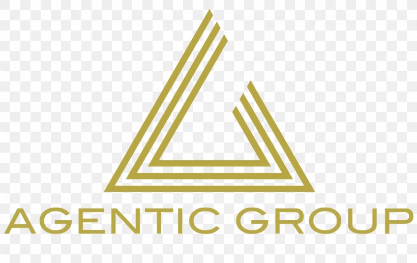 Agentic Group Agentic Leadership Business Management Chief Executive, PNG, 1024x646px, Business, Area, Back Office, Blockchain, Brand Download Free