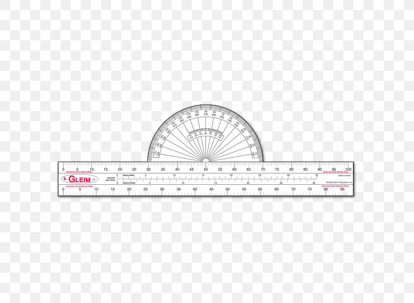 Aircraft 0506147919 Flight Commercial Pilot License View-limiting Device, PNG, 600x600px, Aircraft, Cockpit, Commercial Pilot License, Diagram, Flight Download Free