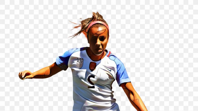 American Football Background, PNG, 1333x750px, Mallory Pugh, American Soccer Player, Animation, Cartoon, Character Download Free
