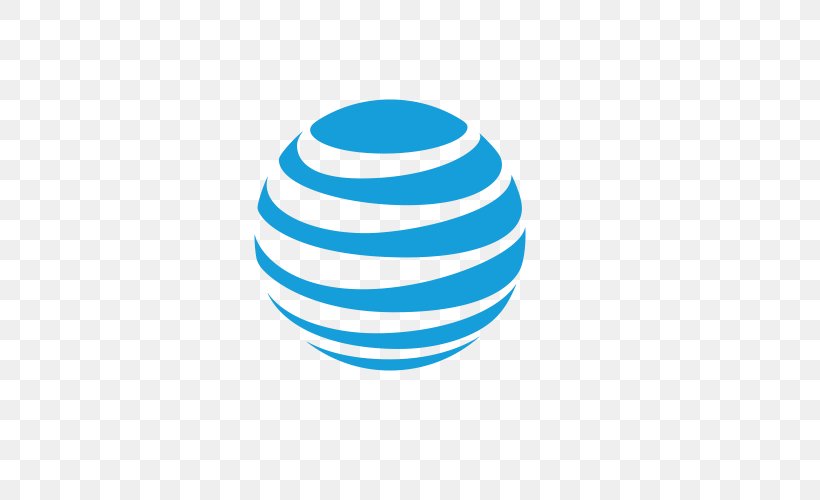 AT&T U-verse NYSE:T Mobile Phones WarnerMedia, PNG, 500x500px, Att, Att Communications, Att Uverse, Customer Service, Digital Television Download Free