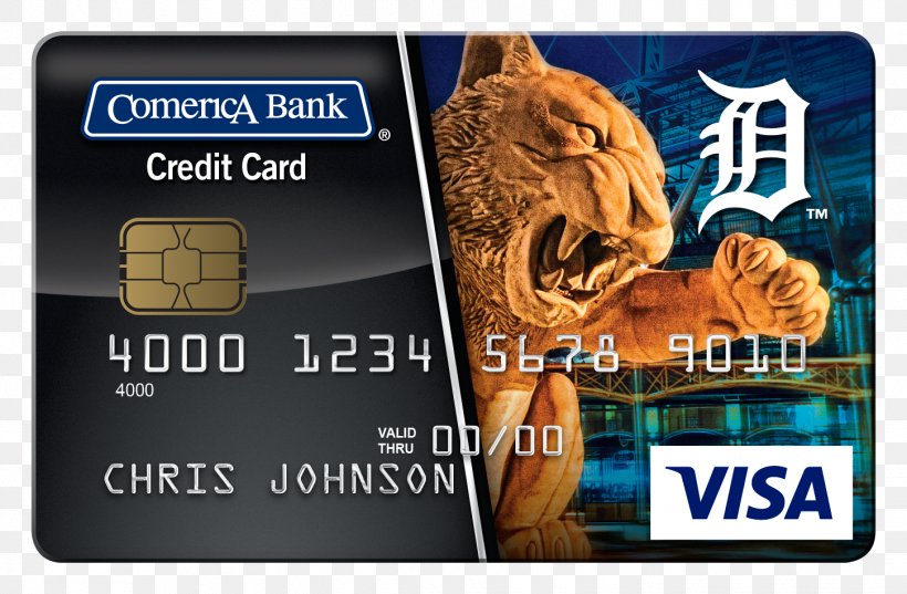 Bank Of America Credit Card American Express, PNG, 1450x950px, Bank, American Express, Bank Of America, Brand, Business Download Free