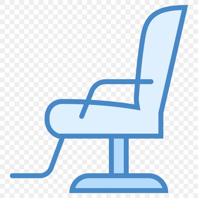 Barber Chair Furniture Office & Desk Chairs, PNG, 1600x1600px, Chair, Area, Barber, Barber Chair, Barbershop Download Free