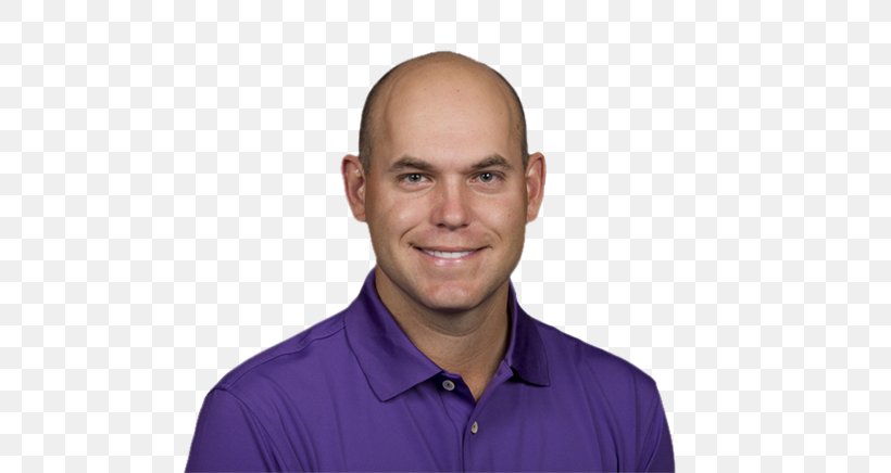 Bill Haas PGA Tour Champions Riviera Country Club The National, PNG, 600x436px, Pga Tour, Chin, Elder, Entrepreneur, Face Download Free