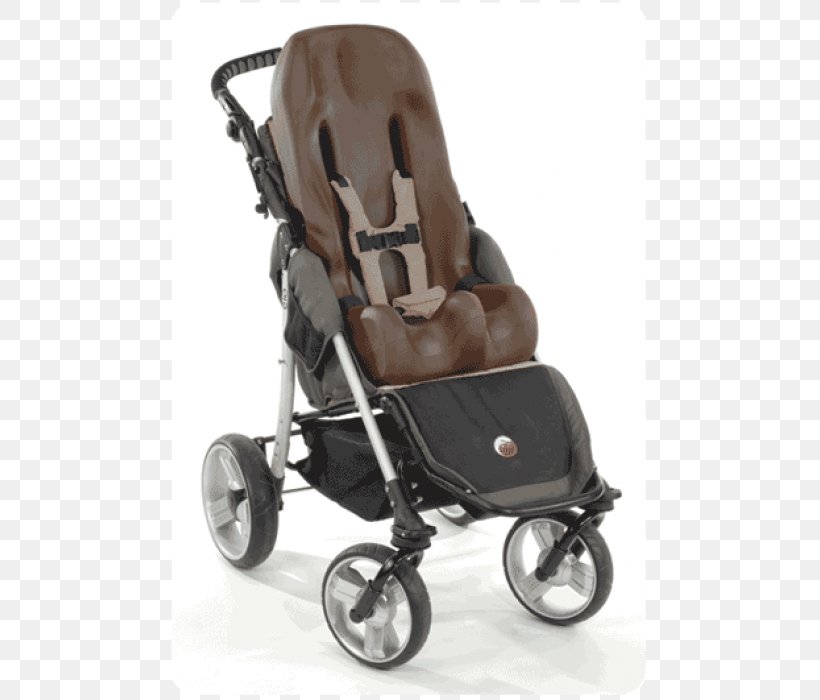 Chair Special Tomato Jogger Furniture Baby Transport Recliner, PNG, 700x700px, Chair, Baby Carriage, Baby Products, Baby Transport, Child Download Free