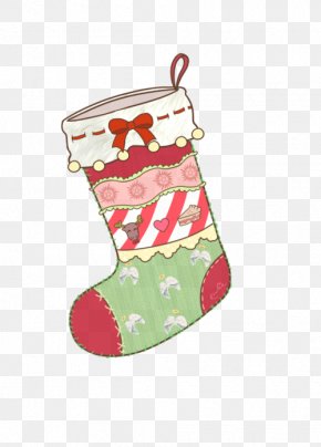 Christmas Stockings Christmas Tree Christmas Ornament Clip Art, PNG ...