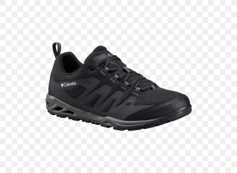 Cleat Sneakers Shoe Reebok ASICS, PNG, 600x600px, Cleat, Adidas, Asics, Athletic Shoe, Bicycle Shoe Download Free