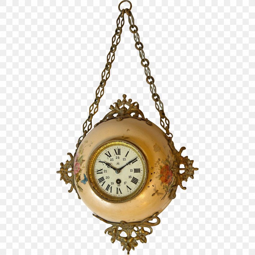 Clock Antique Furniture Comtoise, PNG, 1915x1915px, Clock, Antique, Antique Furniture, Brass, Clothing Accessories Download Free