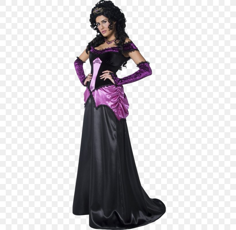 Costume Party Halloween Costume Clothing Sizes Dress, PNG, 368x800px, Costume, Ball Gown, Clothing, Clothing Sizes, Corset Download Free