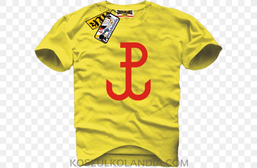 El Hierro Fuerteventura Sports Fan Jersey T-shirt Top, PNG, 600x538px, El Hierro, Active Shirt, Bluza, Brand, Canary Islands Download Free