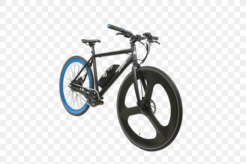 Electric Bicycle Mountain Bike Cycling Leader Fox, PNG, 1000x667px, Bicycle, Auto Part, Automotive Exterior, Automotive Tire, Automotive Wheel System Download Free