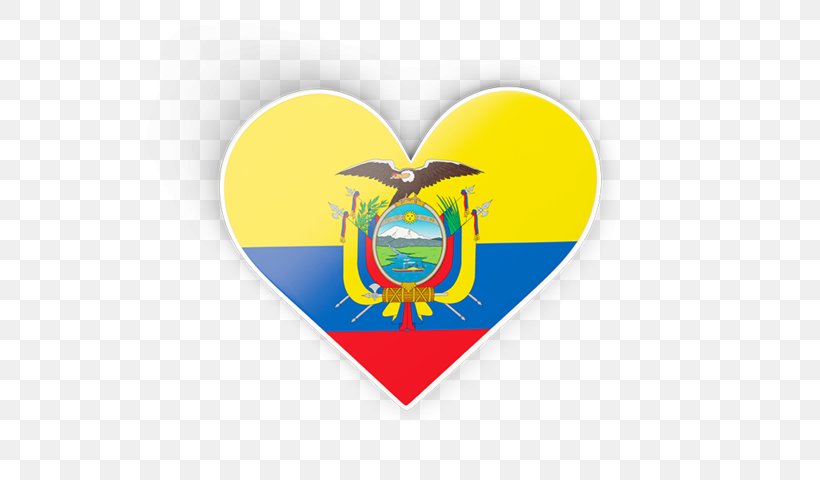 Flag Of Ecuador National Symbols Of Ecuador Cuenca, PNG, 640x480px, Flag Of Ecuador, Cuenca, Culture, Ecuador, Flag Download Free