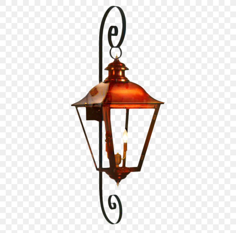 Gas Lighting Lantern Electric Light, PNG, 362x810px, Light, Brass, Candle Holder, Ceiling, Ceiling Fixture Download Free