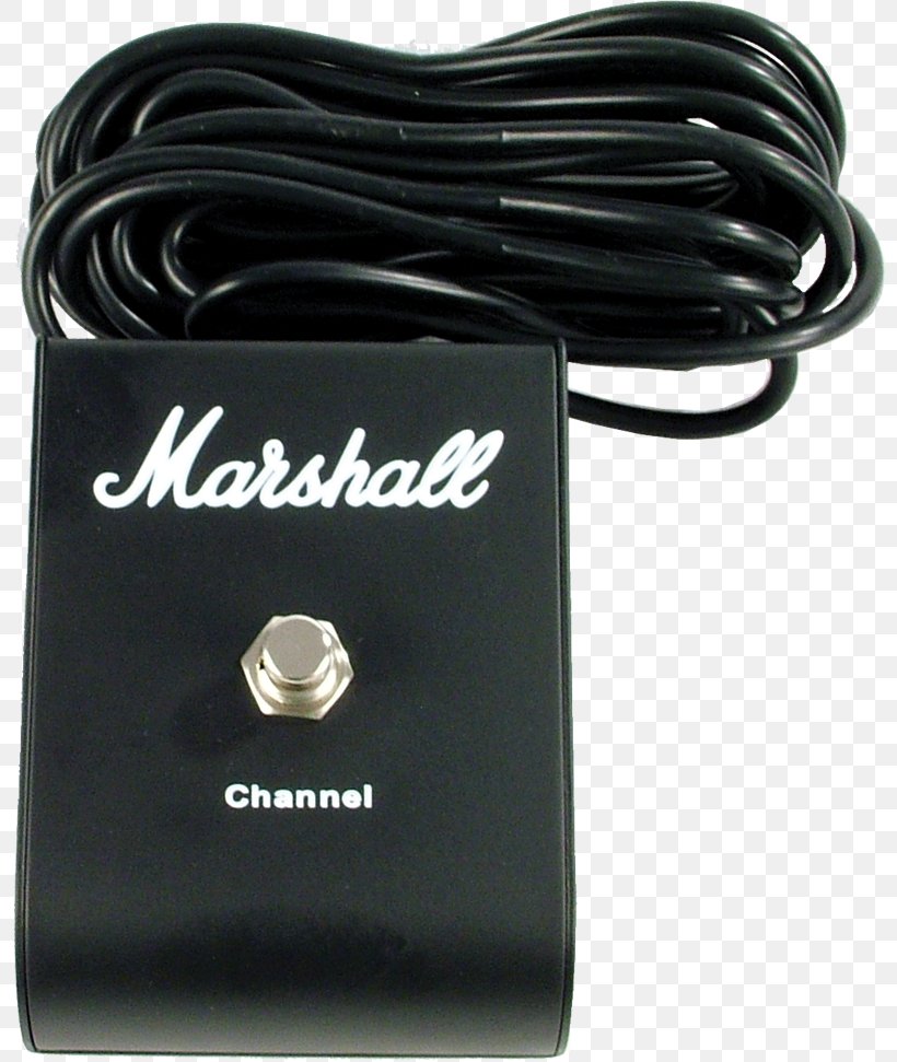 Guitar Amplifier Marshall Amplification Effects Processors & Pedals Marshall MS-2, PNG, 800x971px, Guitar Amplifier, Ampeg, Amplifier, Cable, Effects Processors Pedals Download Free