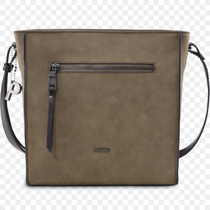 Handbag Brown, PNG, 1000x1000px, Handbag, Bag, Beige, Brand, Brown Download Free