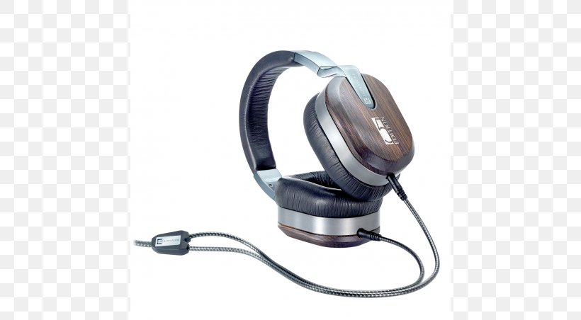 Headphones Ultrasone Edition 5 High-end Audio, PNG, 700x452px, Headphones, Audio, Audio Equipment, Audio Video Foto Bild, Beats Electronics Download Free