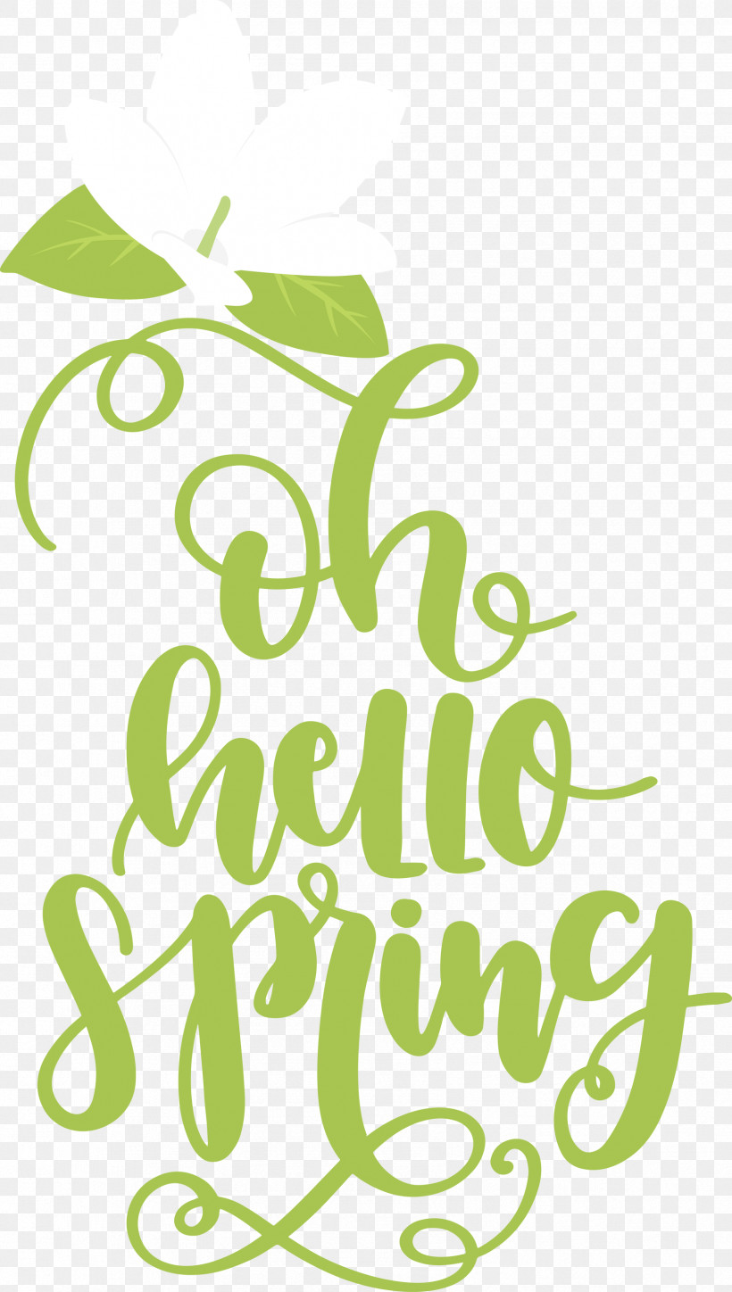 Hello Spring Oh Hello Spring Spring, PNG, 1698x2999px, Hello Spring, Abstract Art, Calligraphy, Logo, Painting Download Free