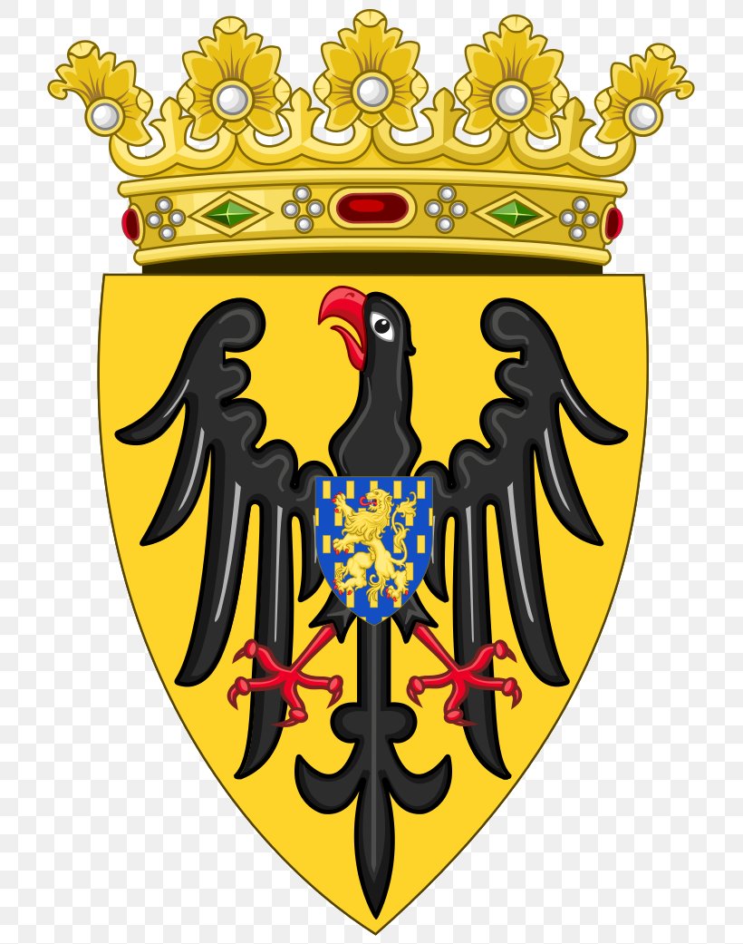 Holy Roman Empire Early Middle Ages Holy Roman Emperor Coat Of Arms, PNG, 727x1041px, Holy Roman Empire, Aquila, Coat Of Arms, Coat Of Arms Of Germany, Crest Download Free