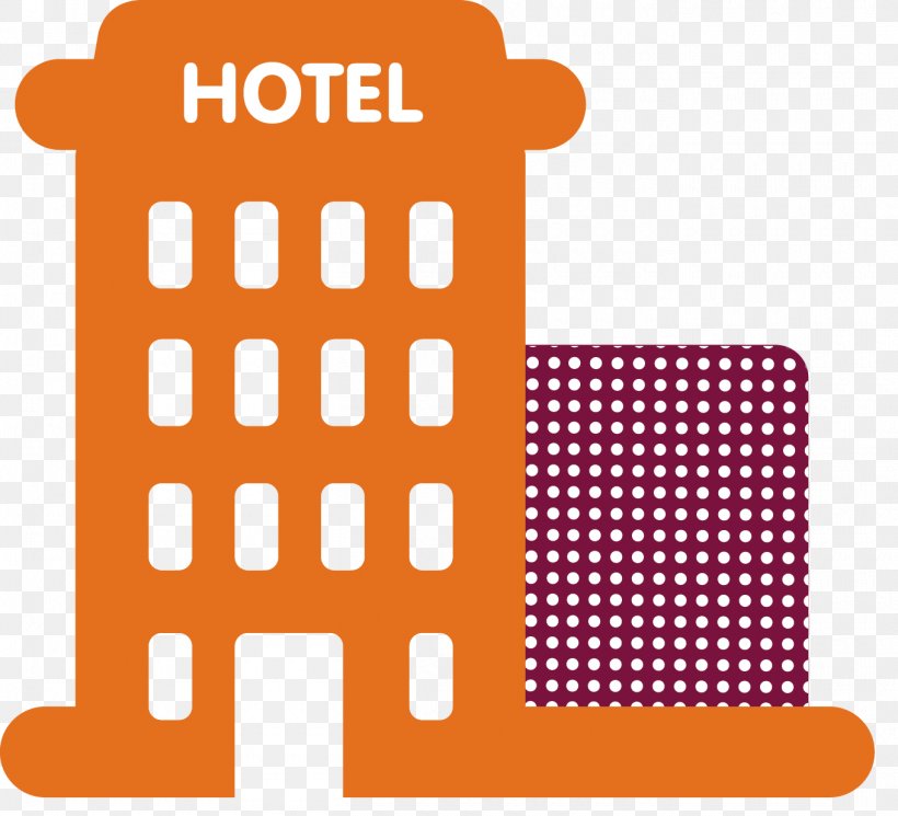 Hotel RevPAR Business Clip Art, PNG, 1360x1236px, Hotel, Accounting, Area, Brand, Business Download Free