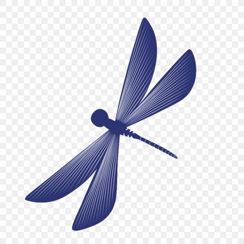 Insect Dragonfly Cartoon, PNG, 894x894px, Insect, Cartoon, Deviantart,  Digital Image, Dragonfly Download Free