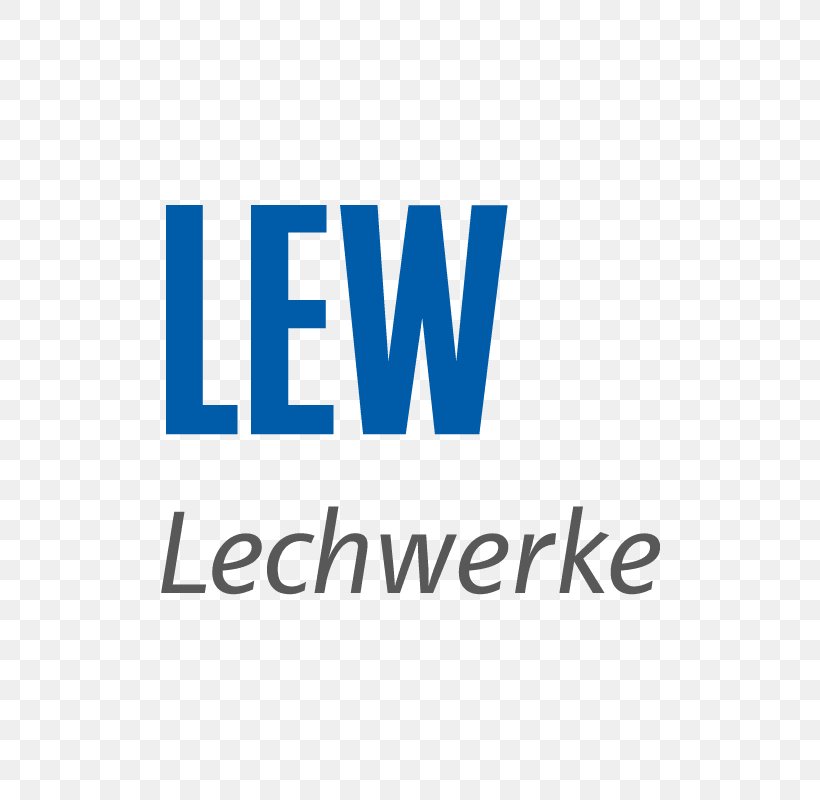 Lechwerke AG RWE Energiebedrijf Subsidiary, PNG, 800x800px, Rwe, Aktiengesellschaft, Area, Augsburg, Blue Download Free