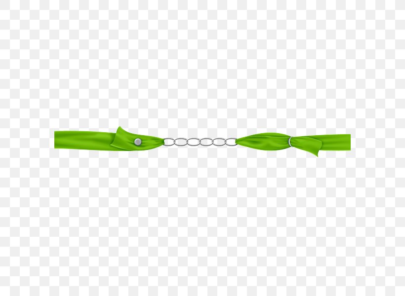 Line, PNG, 600x600px, Green Download Free
