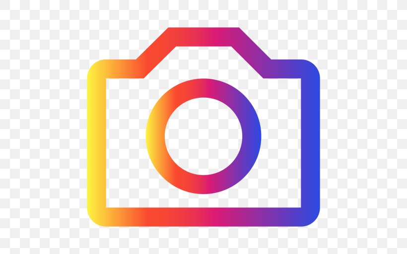 Logo Instagram, PNG, 512x512px, Logo, Area, Brand, Camera, Hyperlapse Download Free
