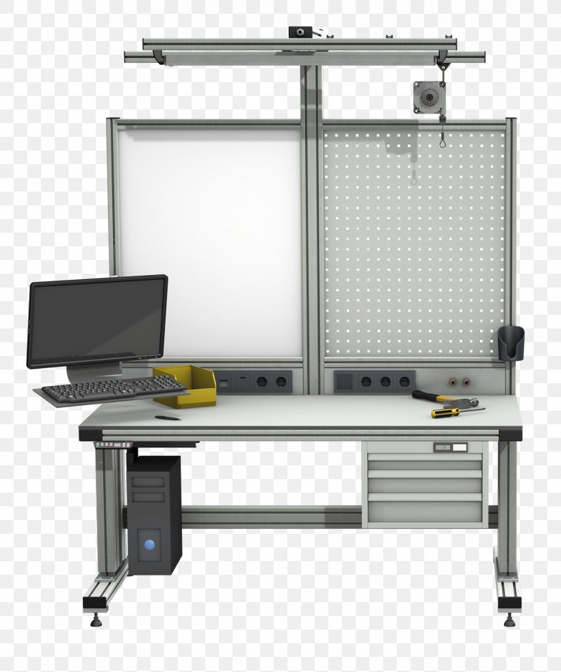 Machine ISO 12100 Desk Technical Standard EN-standard, PNG, 1708x2047px, Machine, Arbeitstisch, Desk, Dinnorm, Enstandard Download Free