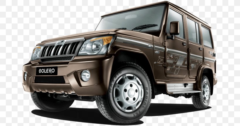Mahindra & Mahindra Mahindra Scorpio Car Sport Utility Vehicle, PNG, 700x430px, Mahindra Mahindra, Automotive Exterior, Automotive Tire, Brand, Bumper Download Free
