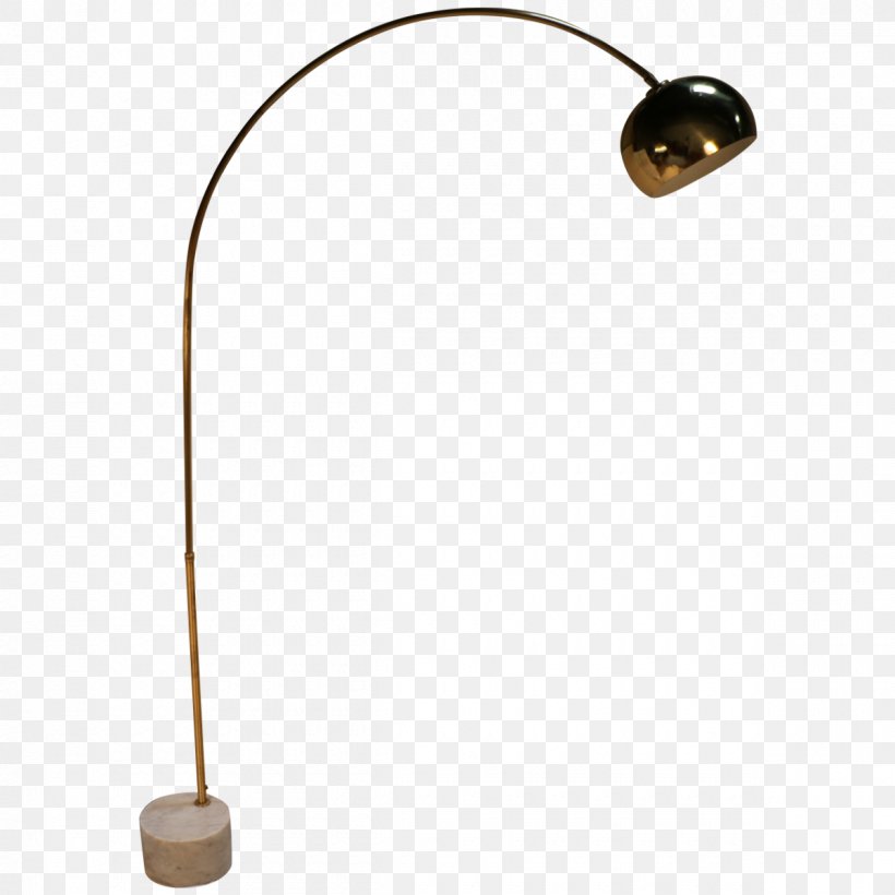 Mary Kay's Furniture LLC Marble Lighting Plating, PNG, 1200x1200px, Marble, Brass, Bronze, Ceiling Fixture, Electric Light Download Free
