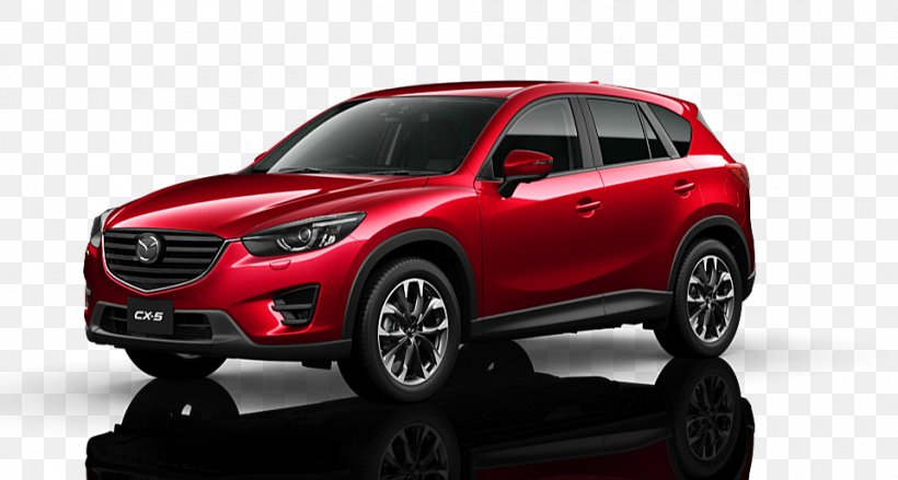 Mazda CX-5 Car Sport Utility Vehicle Mazda CX-8, PNG, 960x515px, Mazda Cx5, Automotive Design, Automotive Exterior, Brand, Car Download Free
