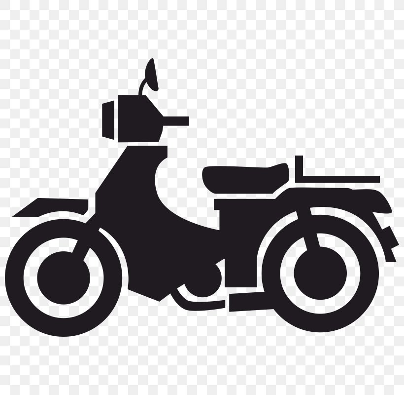Medianeira Motorcycle Sticker Vehicle Image, PNG, 800x800px, Motorcycle, Automotive Design, Blackandwhite, Logo, Mode Of Transport Download Free