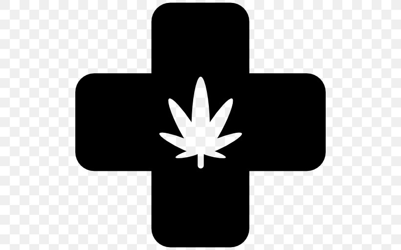 Medical Cannabis Dispensary Nutritional High International Inc Cannabis Sativa, PNG, 512x512px, Cannabis, Black And White, Canada Mail Order Marijuana, Cannabis In British Columbia, Cannabis Sativa Download Free