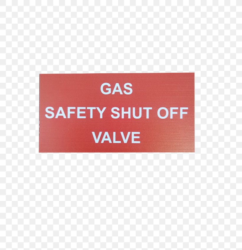 Medicine Sales Safety Shutoff Valve Medical Gas Supply, PNG, 600x846px, Medicine, Brand, Gas, Health, Medical Gas Supply Download Free